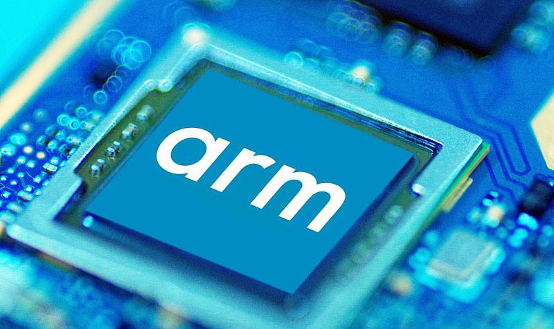 高德地图|态度反转？美芯片巨头摆明立场，中国院士的警告该重视了