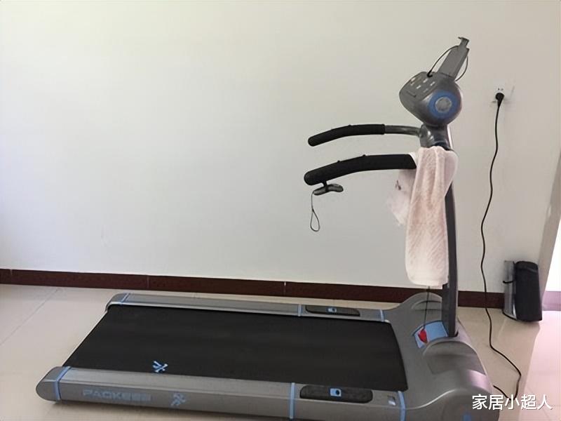 家居用品|自己过日子后才明白:与其盲目的“断舍离”,不如先控制住购买欲