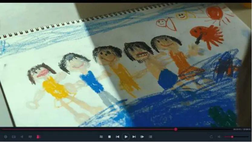 软件|超级好的6款办公软件,你用过几款呢?