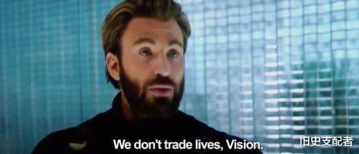 妙不可言|25个连资深影迷都不知道的电影细节，每一个都妙不可言