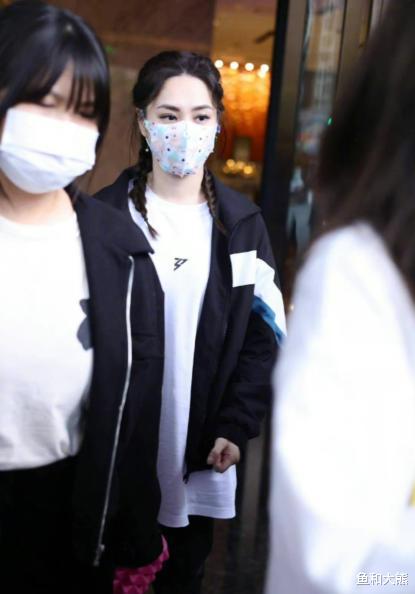 那英|《浪姐3》宁静那英状态大好,其他姐姐难出头,郑秀妍或成团宠!