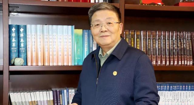 铜川|博士是全世界最高的学位,那博士后比博士更厉害吗?其实并不是