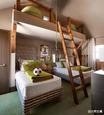 这些“过度装修”案例,击碎了很多人的幻想,吸走了很多冤枉钱!