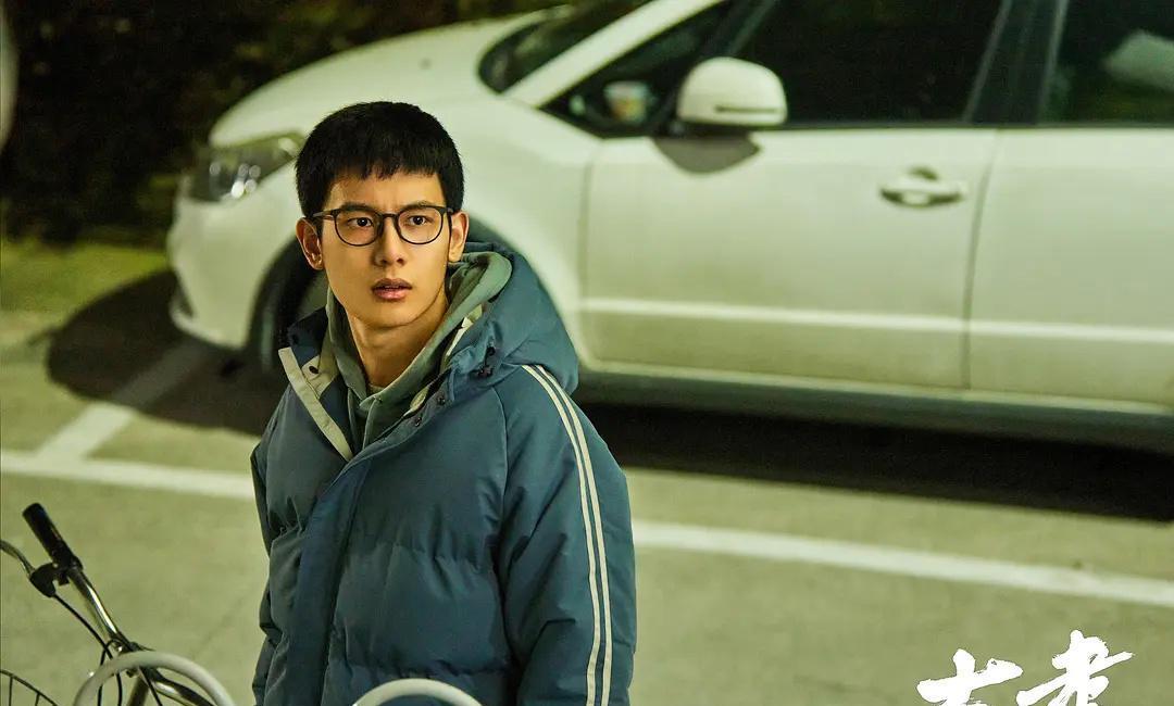 大考|《大考》“靠怀二胎老婆养活”的周美仁，命好的男人，千万别碰