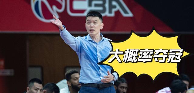 辽宁男篮|CBA总决赛第二场，辽篮对阵广厦的比赛结束后，这3人有望离队