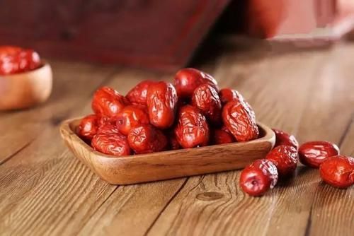 |为何月经结束后，会出现“褐色分泌物”？如果你也有，要提高警惕