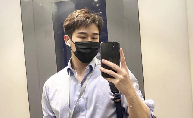 教师|高质量女生理想男友职业排名,教师行业上榜,公务员排名第二