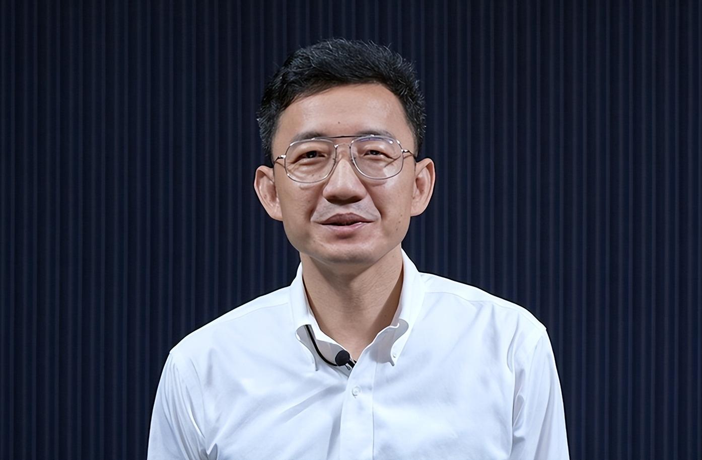 |万物互联的桥梁？潘塔纳尔系统亮相ODC 22， 一站式车机服务引热议