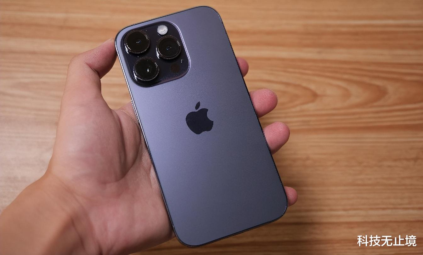 双十一|双十一什么手机值得买?不妨看看这4部机型,用三五年不成问题