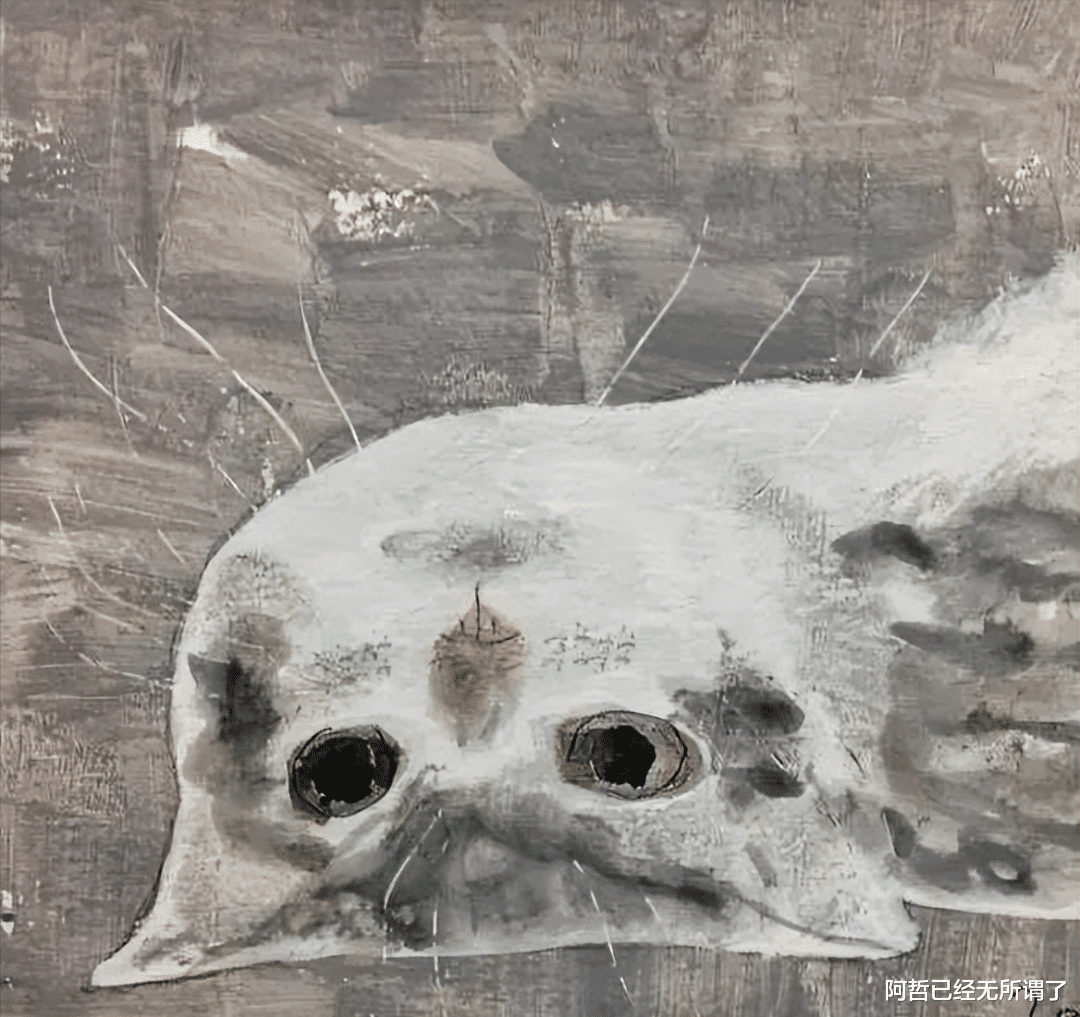 吴磊|吴磊和向涵之的“糖”,也太硬了吧?