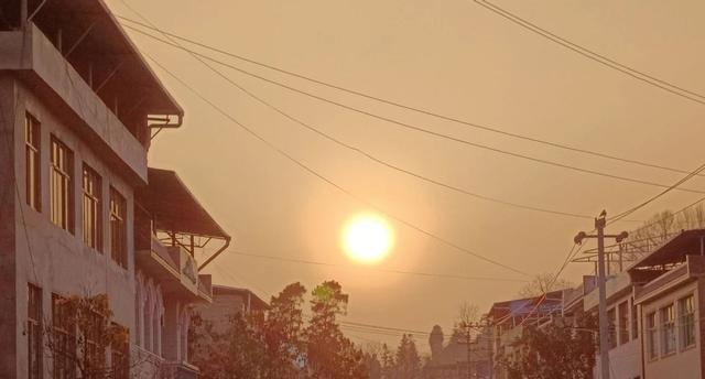 考研|四个大学专业考研后价值翻倍，本科就业会有点难，有你学的专业吗