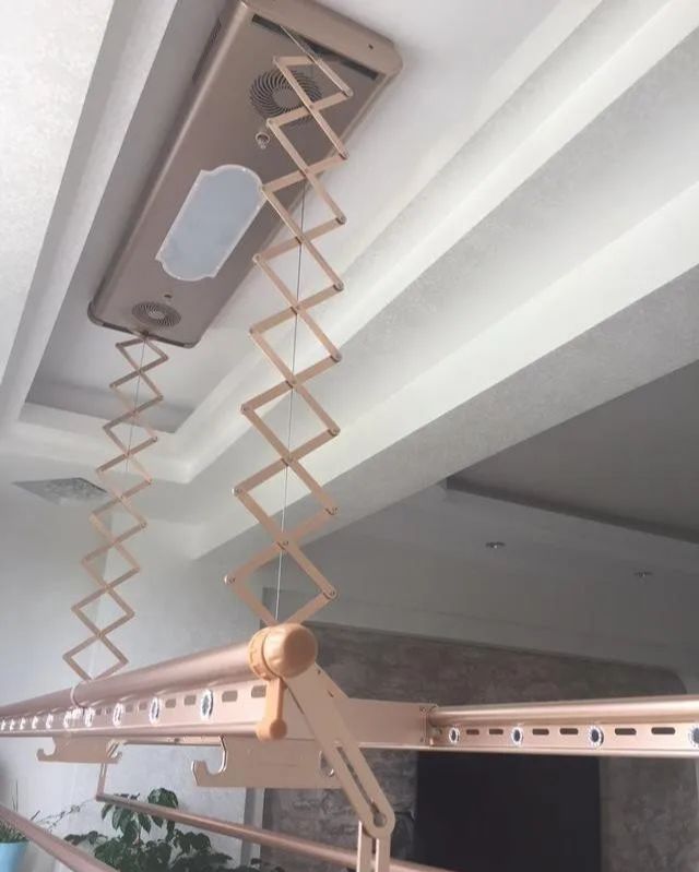 老婆砸30万装修的新房,自称全小区最漂亮,我忍不住要吐槽!