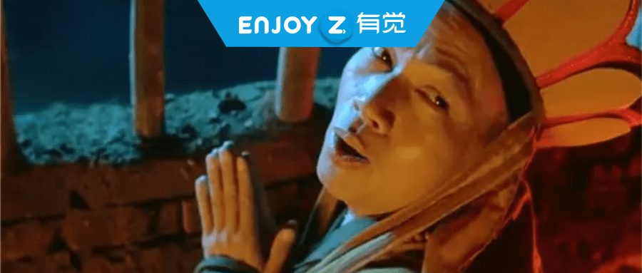 卧室应该怎么布置？忽视这一点，100万装修费全白花！