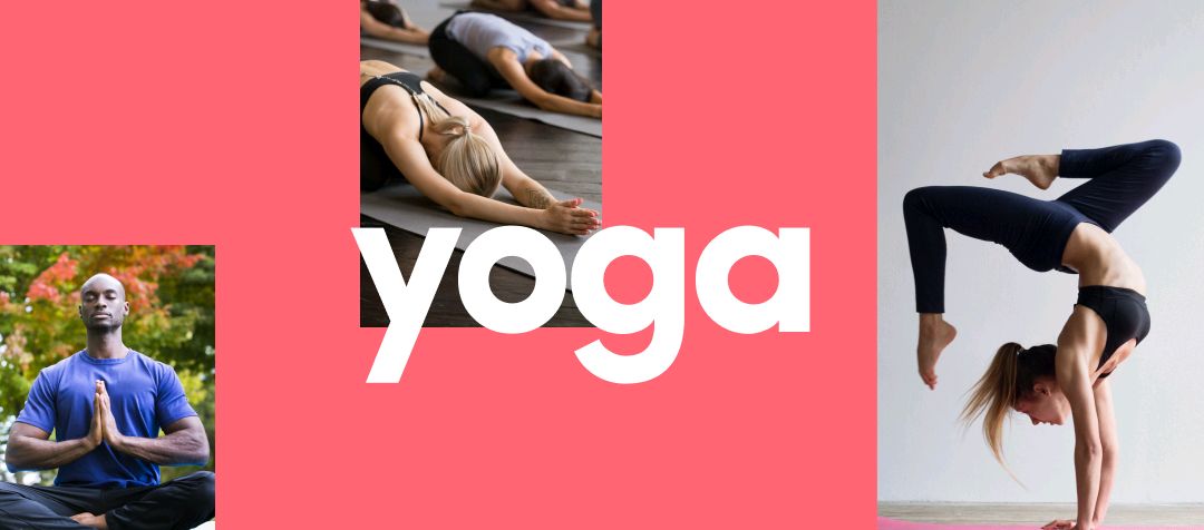 cps|Tiktok干货：为什么选择做CPA/CPS？