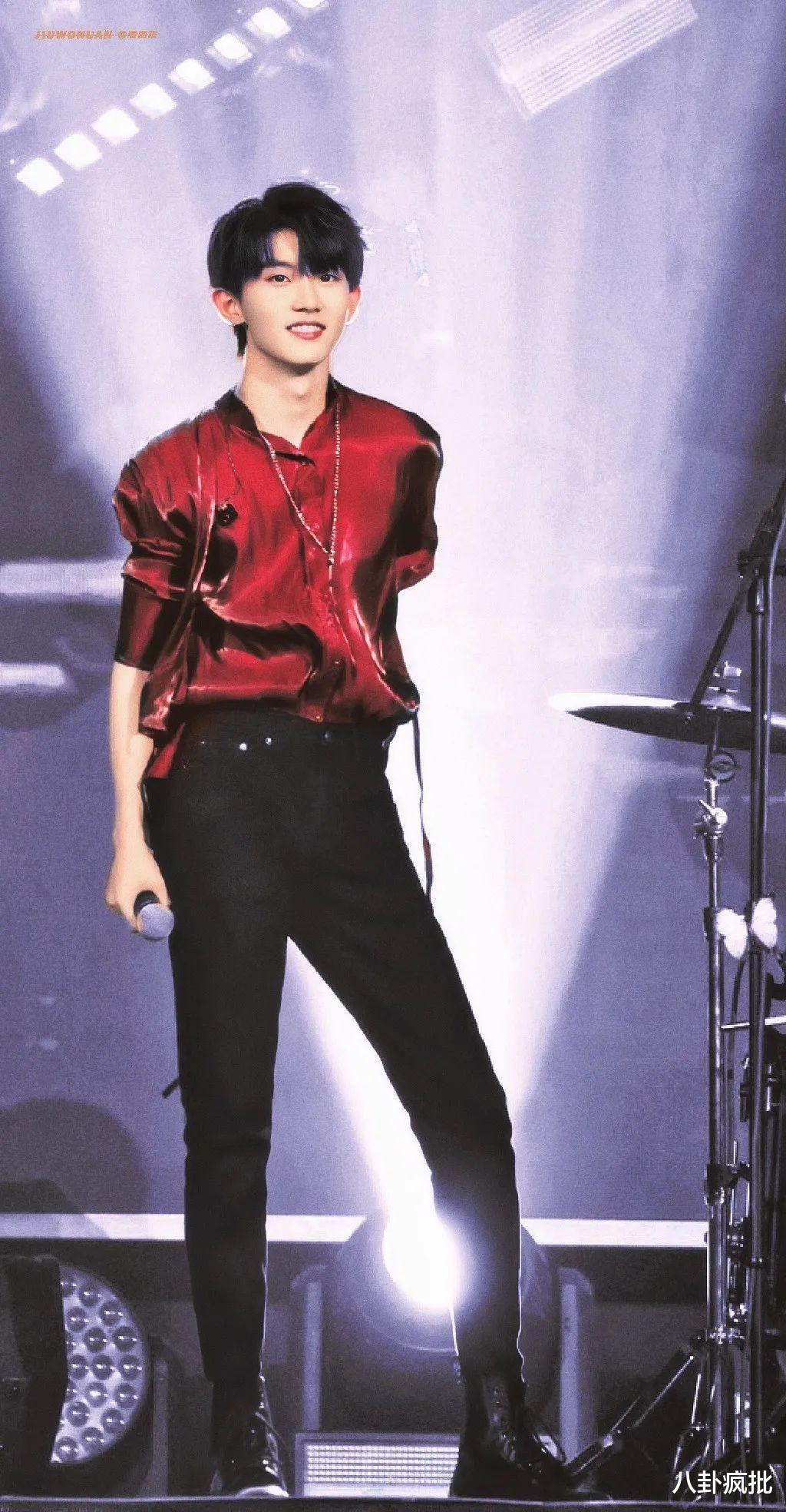 娱乐圈|美神降临！娱乐圈公认的神颜！