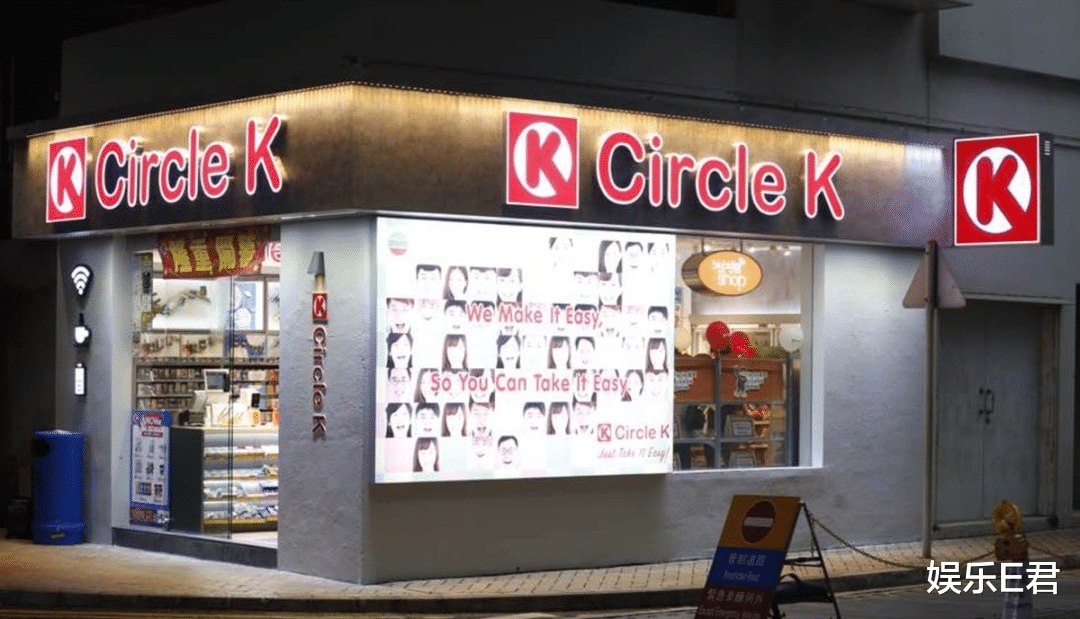 TVB|TVB即将开启闭环模式，艺人必须在公司留宿，曾志伟也会加入进来