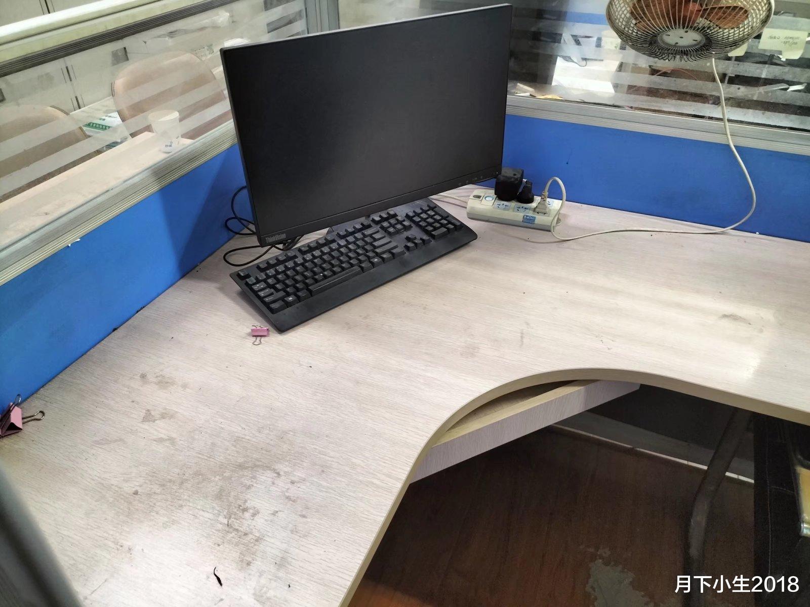 汕尾|铜都十载：设计之路，丁“引”汤“授”