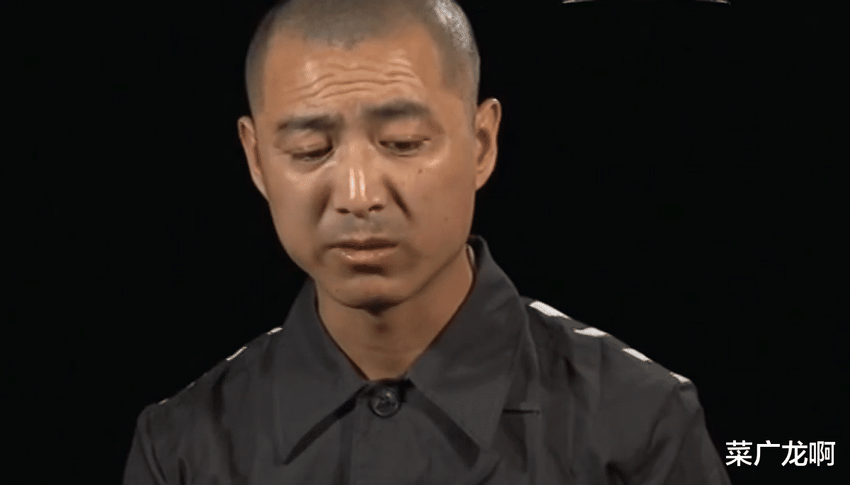 案例回顾:男子打死岳父泄愤,妻子多次红杏出墙?凶手:欺人太甚