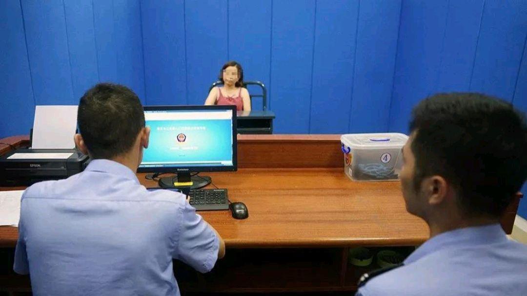 榜一大哥被骗255万 热恋对象居然是中年大妈 警方：她月消费两三万