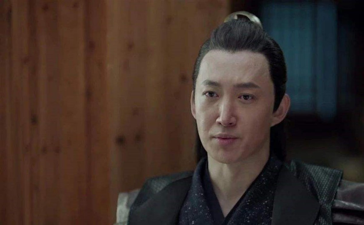 宋佳|宋佳、王阳联手出演刑侦剧,2位配角值得期待,名导坐镇,要火了