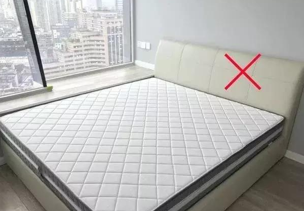 新房入住气到昏厥！入住3月发现14个装修失误！钞票全蒸发！