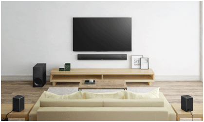 社交|被吹上天的“虚拟环绕”，到底能达到我们的期望值？