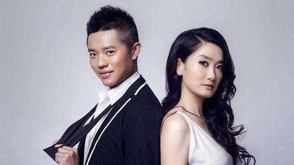 乘风破浪的姐姐|《乘风破浪的姐姐》再出阵容名单,邓超为发起人,认识的不足一半