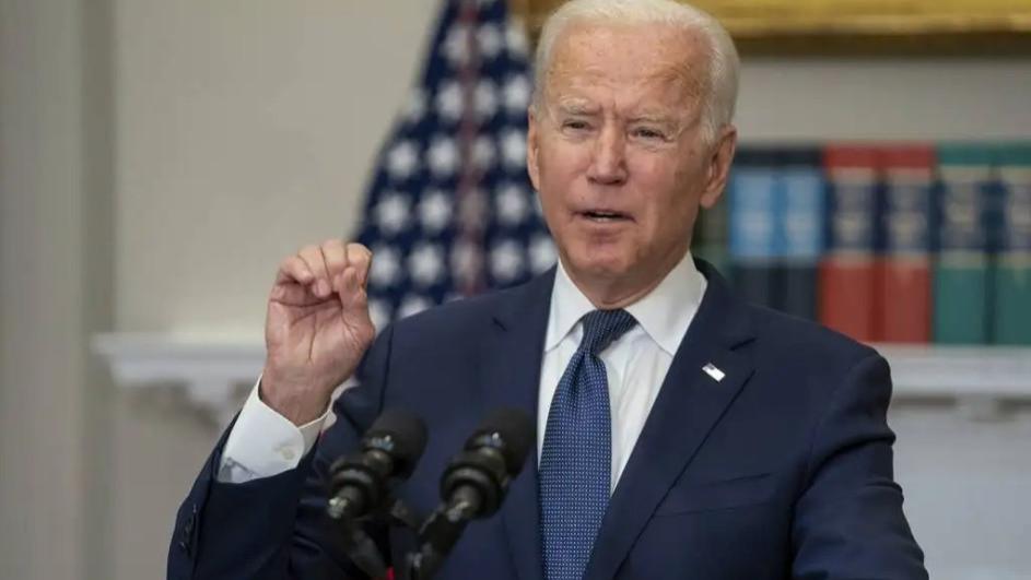 华为|硬气！华为做出选择，美失望了！