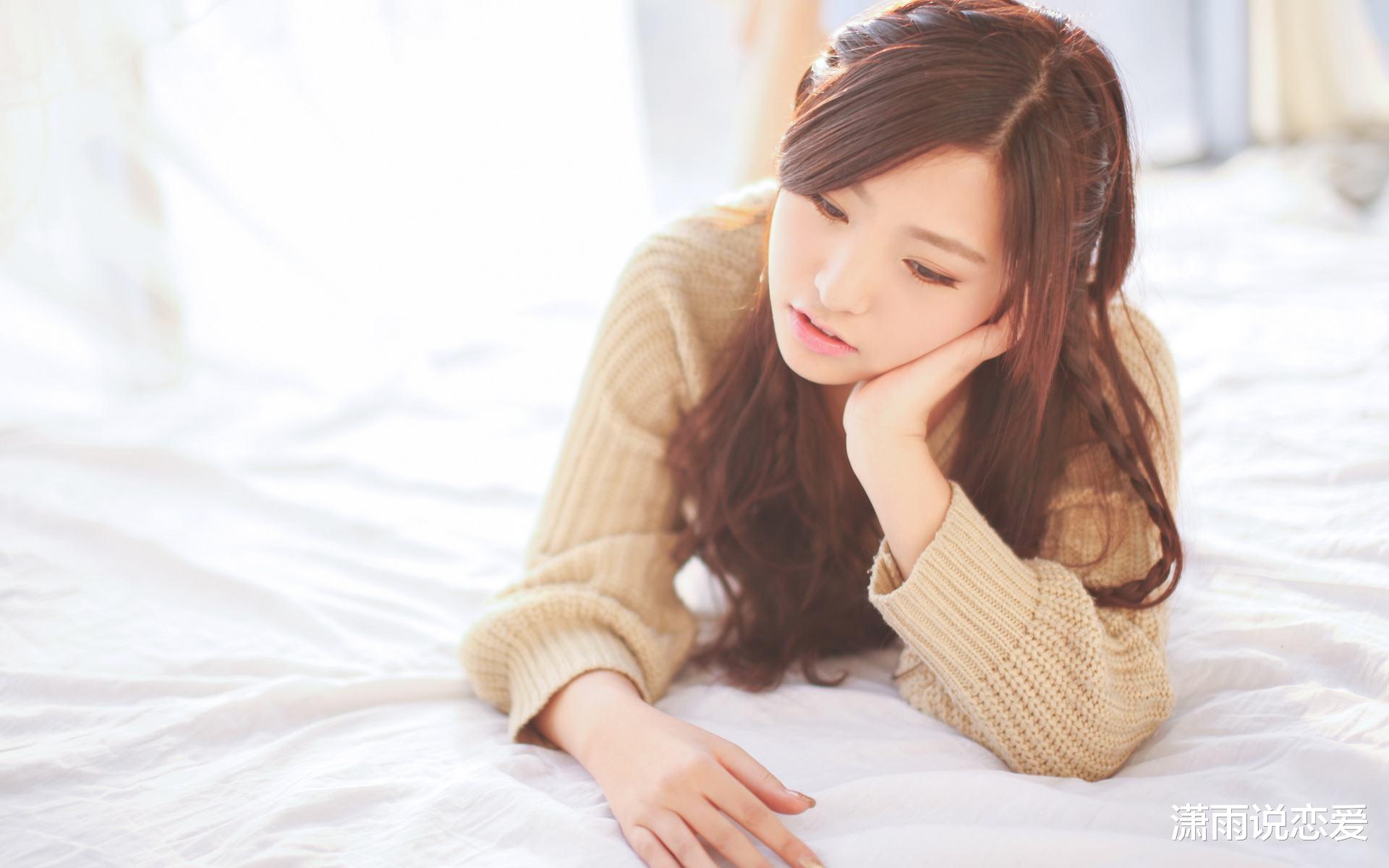 穿衣搭配 追女生不要太拘谨，在这3个方面“大胆”一点，更容易擦出爱情的火花