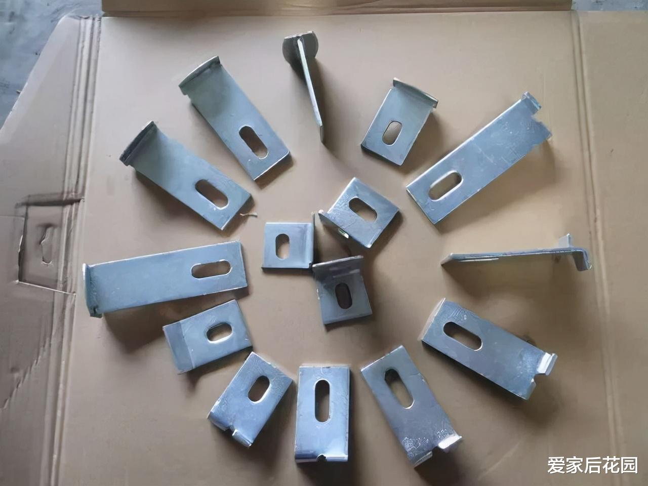 不管是半包还是全包，这5种建材最好自己买，不然肯定多花钱