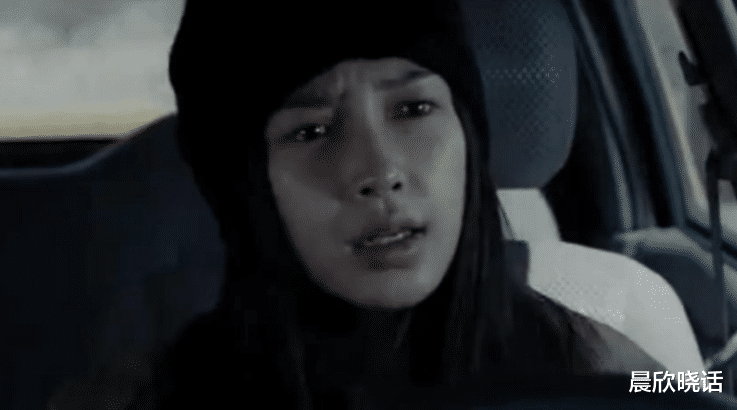 刘涛|“生孩子”别瞎演!把孙俪、李小冉和刘涛放一块看,高下立判