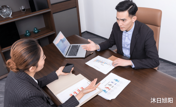 web3|一个人在职场中是成败得失，都是和自己的原生家庭有很大关系