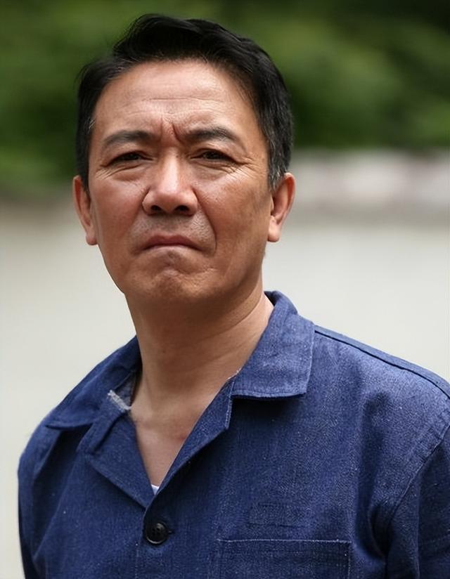 李幼斌|李幼斌的“消失”,是娱乐圈的“悲哀”!