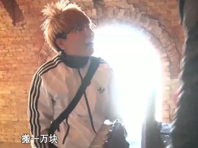 辽宁富家女,每天早餐300元只吃一口,几万块的鞋子穿两次就扔!