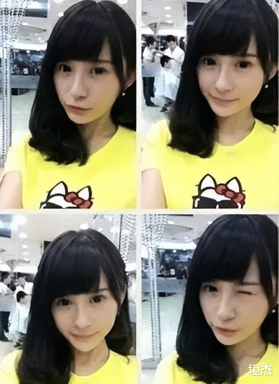 白梦妍|苏醒痛打李炜10年后,再看两人的境遇,到底谁才是赢家?