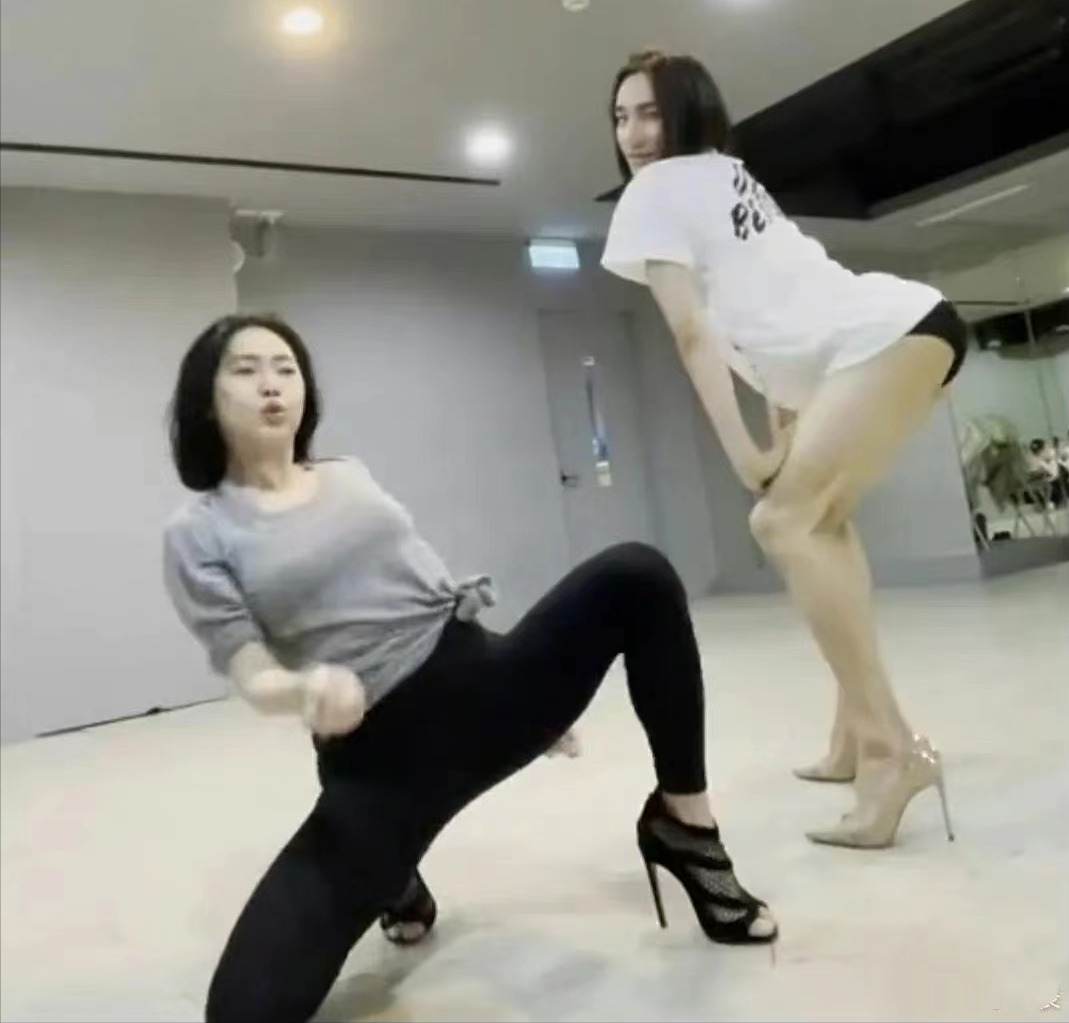 汪小菲|汪小菲的话“暗藏玄机”,顺着话口深挖,7个大瓜,全在这了!