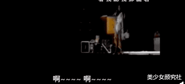 杨幂|说她跟成龙有私生子是看不起谁呢!