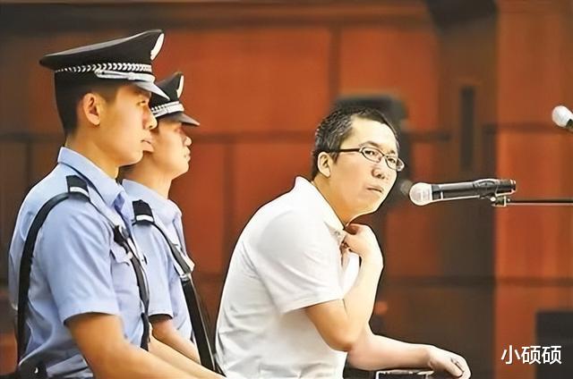 干露露“红”和“不红”的前前后后