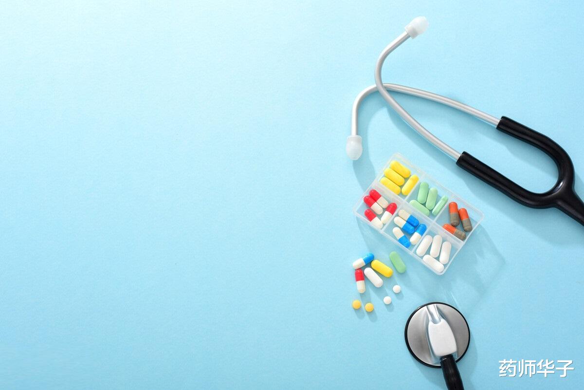 黄芪|吃了他汀身体受不了，不吃他汀又担心脑梗、心梗，要怎么办？