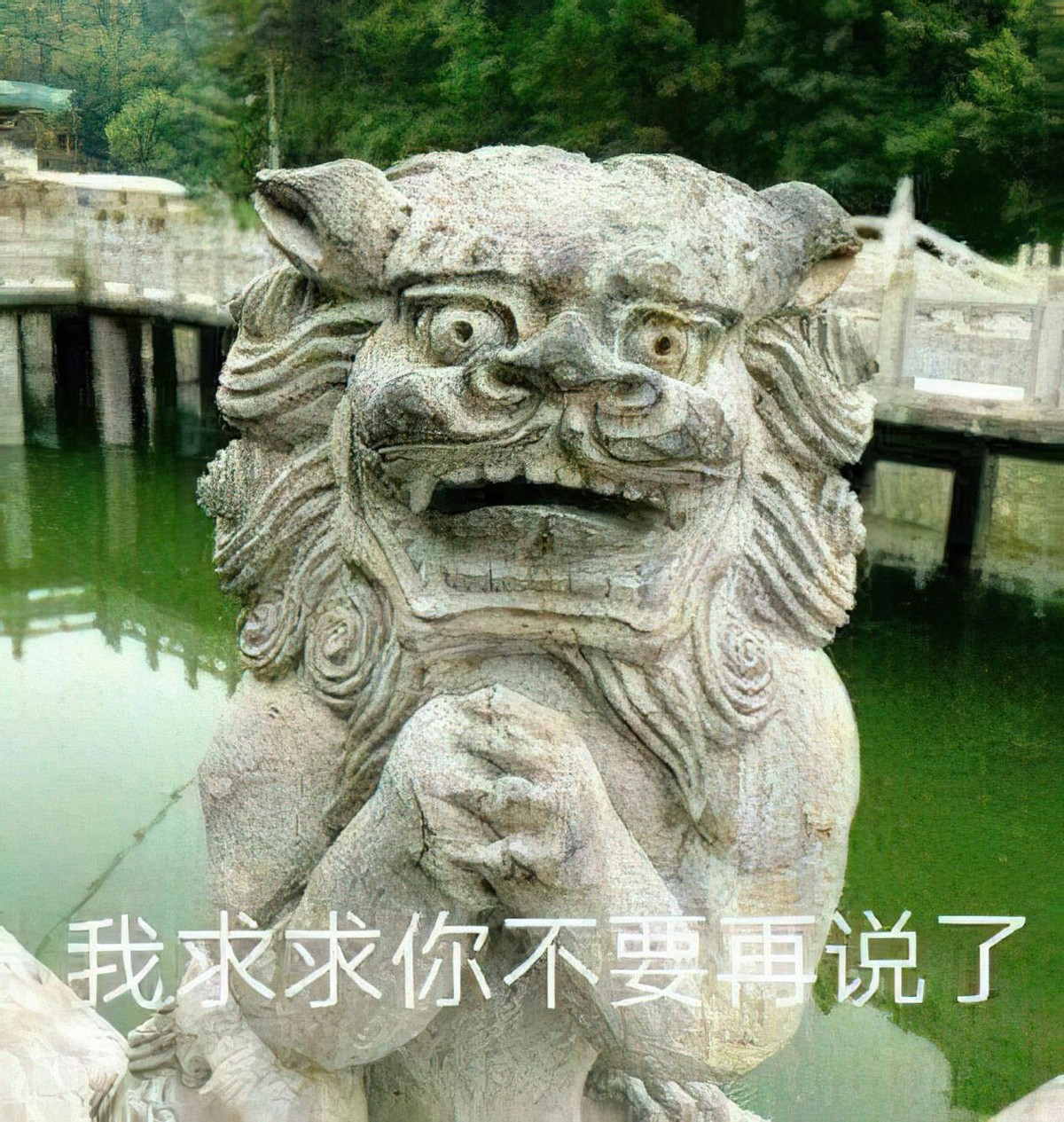 励志鸡汤|老板在群里发励志鸡汤，员工回应：“别谈啥理想，我打工就是为了挣钱”