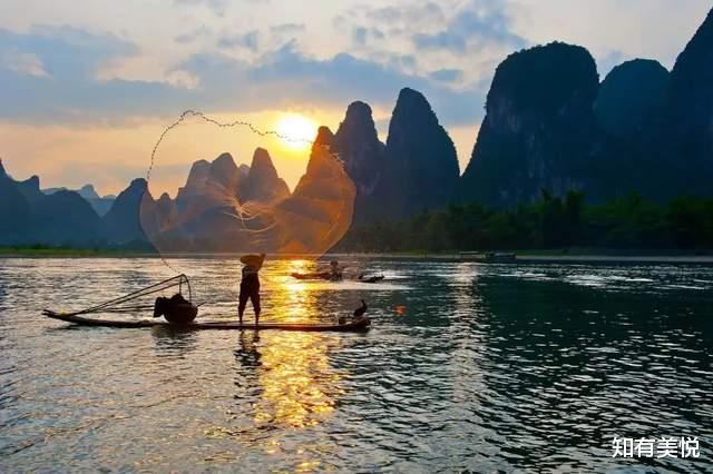 徐汇滨江|老外眼中中国最美的20个地方,神秘、有历史感,你去过几个呢?