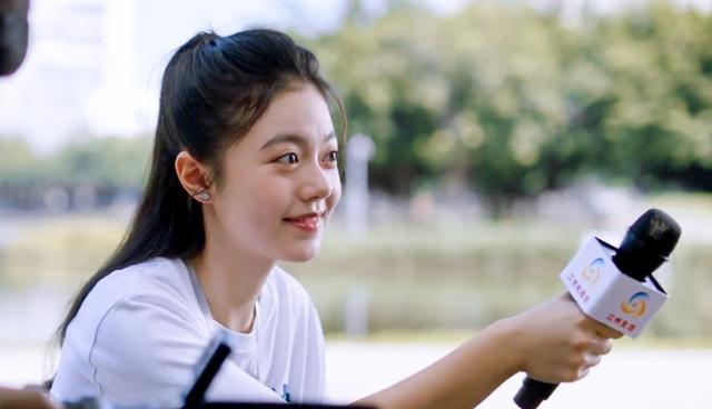 睡眠|《少年派2》：林妙妙的考研、实习、求职，提醒大学生需转变思维