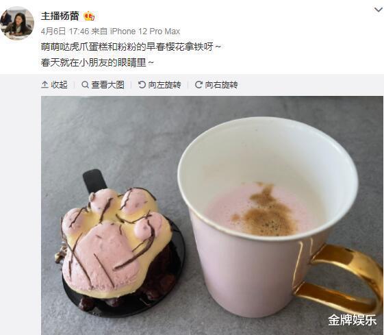 凯特王妃|《新老娘舅》节目搭档杨蕾与张玉霞律师，分享上海居家隔离的生活