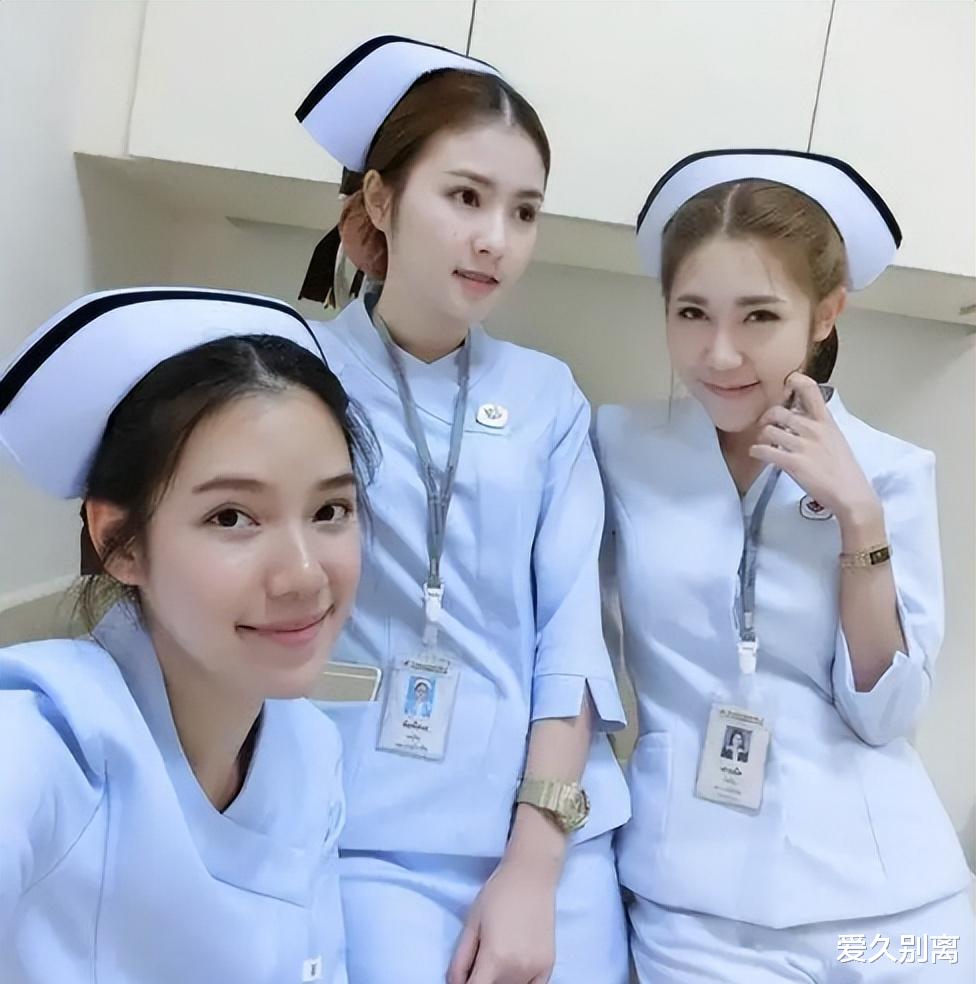 幼师|难嫁人的女生职业,幼师和空姐榜上有名,榜首职业没有胆量不敢娶