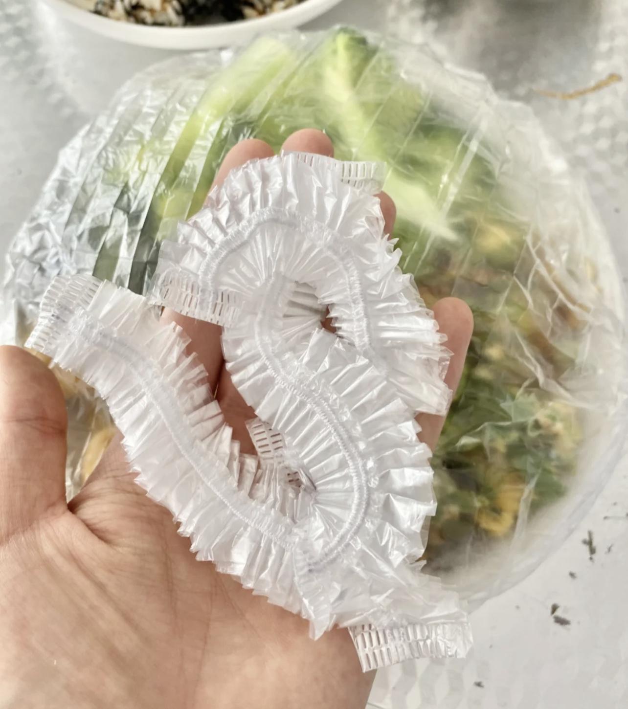 我妈说我净买些“怪玩意”回家,一个月后,她自己却用上瘾了
