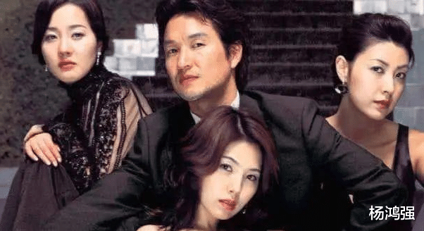 李恩珠|?受侵犯达8小时，25岁的李恩珠在家里绝望自杀