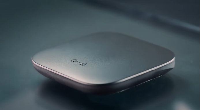 电视机顶盒|寒假适合小孩的电视机顶盒有哪些,几款电视机顶盒是你想要的答案