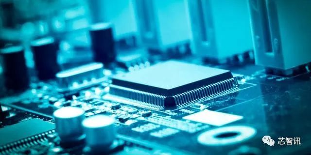 Pixel|印度计划投入300亿美元以建立本土半导体供应链