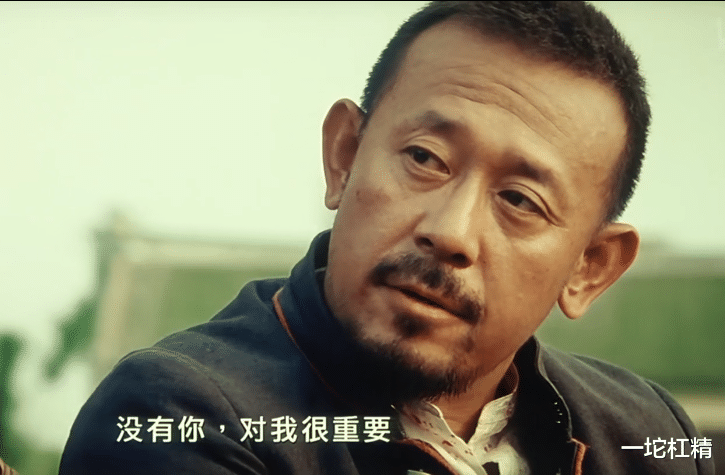 小区齐心保护“羊”不被带走,再次暴露了H酸造假!