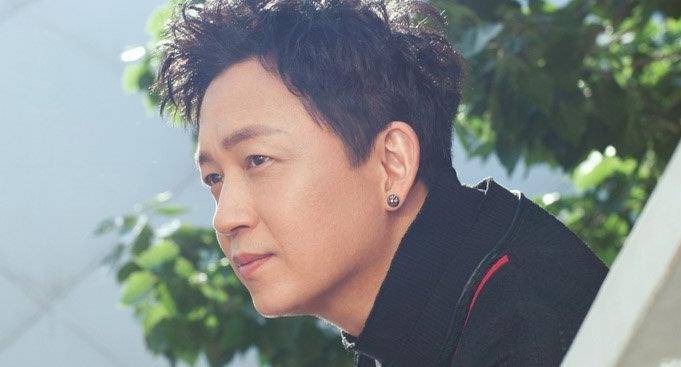 金星|金星这次闹大了？疑似为乌发声遭平台禁言，数位明星紧随其后